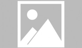 漯河爆料新闻最新情况,突发事件引发社会关注，详情揭晓！